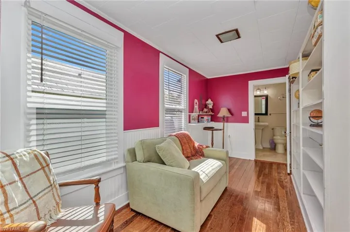 415 W Marion Ave, Punta Gorda, Florida 33950