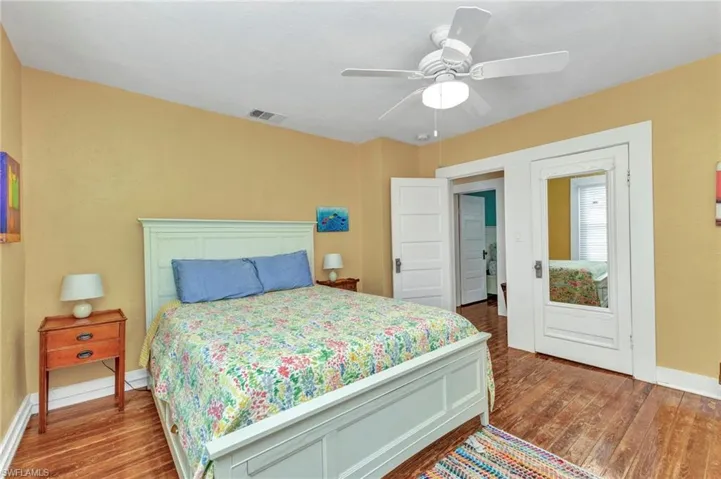 415 W Marion Ave, Punta Gorda, Florida 33950