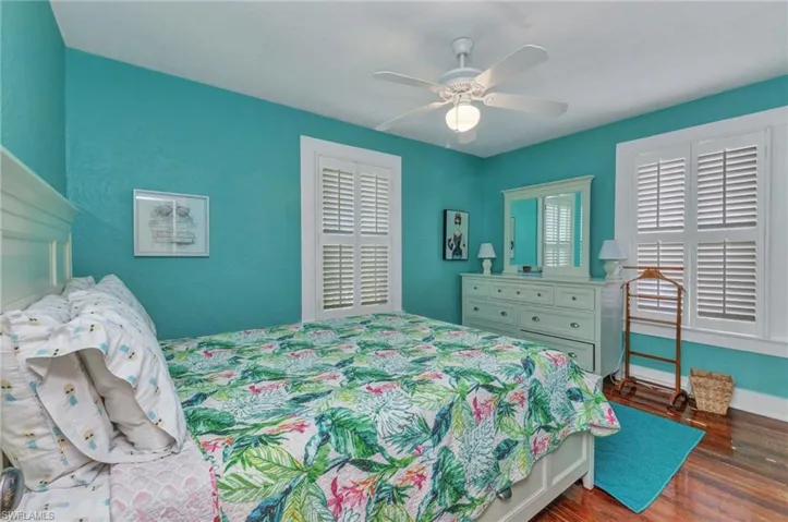 415 W Marion Ave, Punta Gorda, Florida 33950