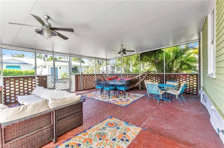 415 W Marion Ave, Punta Gorda, Florida 33950