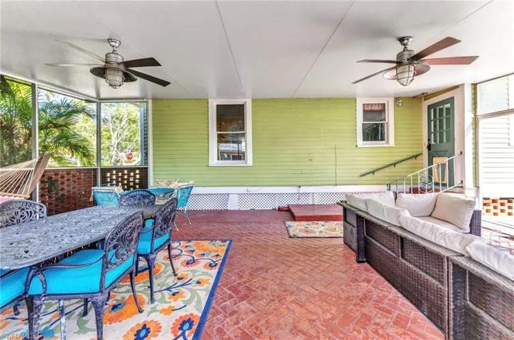 415 W Marion Ave, Punta Gorda, Florida 33950