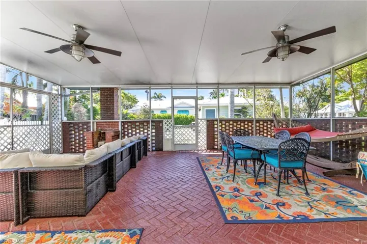 415 W Marion Ave, Punta Gorda, Florida 33950