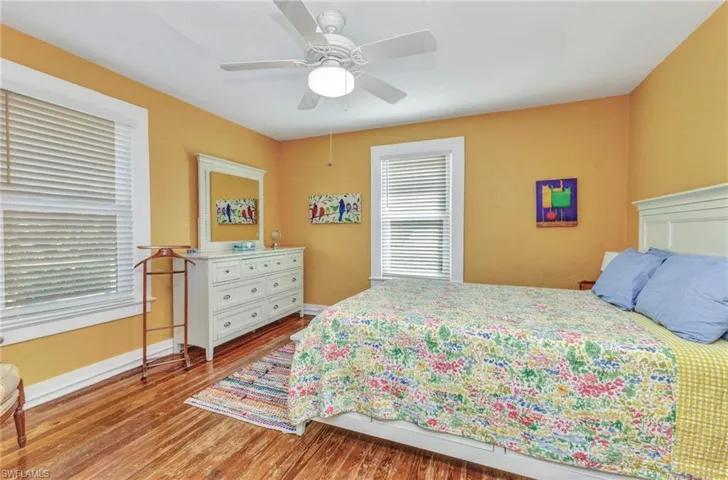 415 W Marion Ave, Punta Gorda, Florida 33950