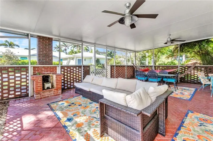 415 W Marion Ave, Punta Gorda, Florida 33950