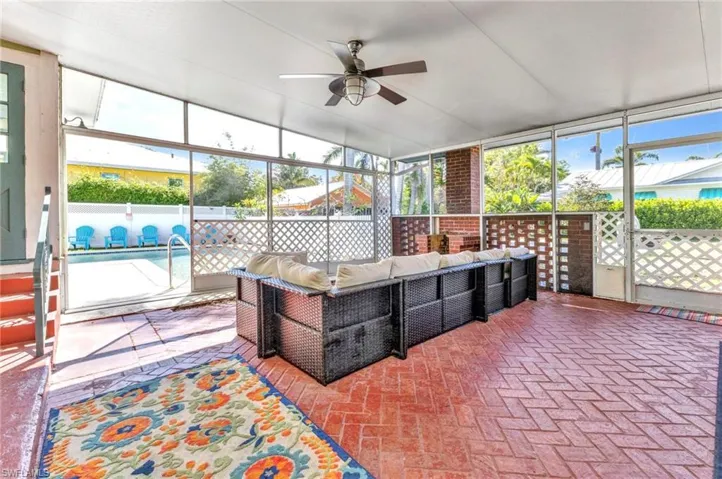 415 W Marion Ave, Punta Gorda, Florida 33950