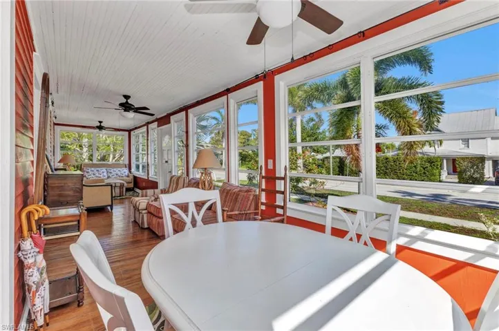 415 W Marion Ave, Punta Gorda, Florida 33950