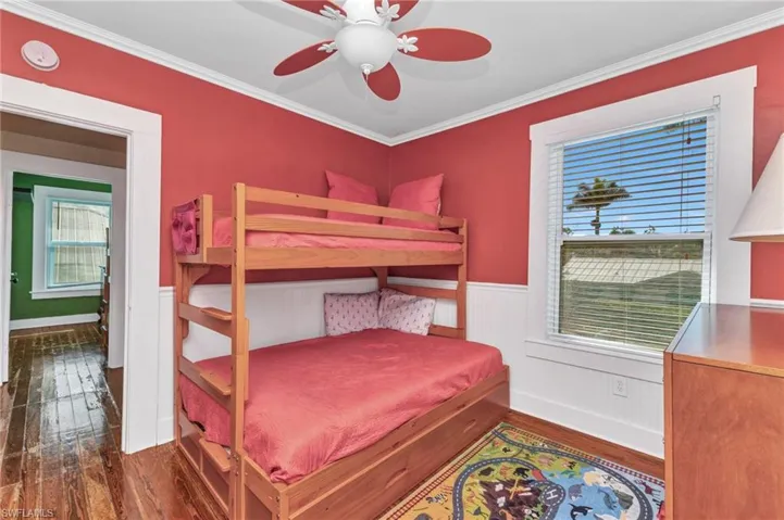 415 W Marion Ave, Punta Gorda, Florida 33950