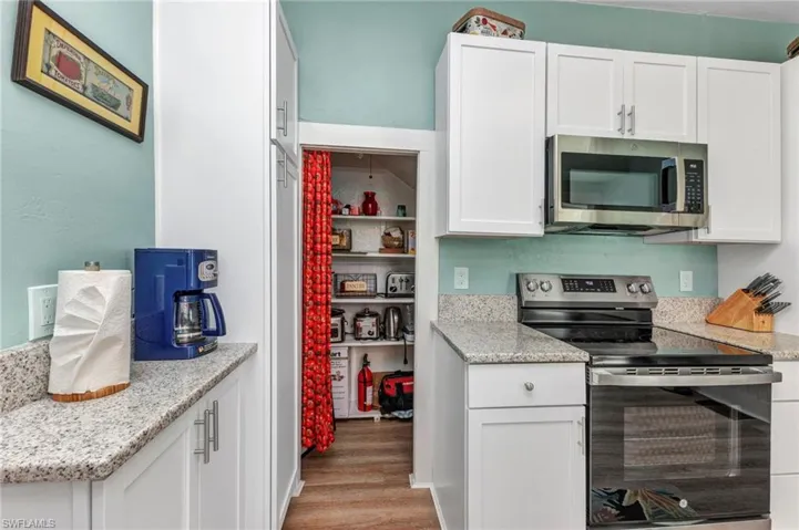 415 W Marion Ave, Punta Gorda, Florida 33950