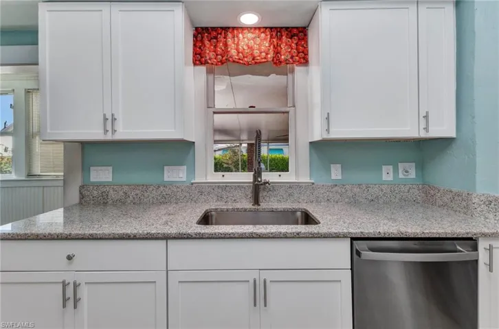 415 W Marion Ave, Punta Gorda, Florida 33950