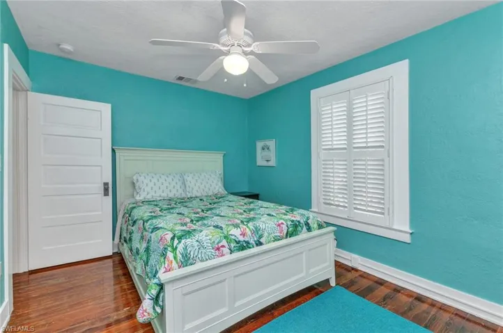 415 W Marion Ave, Punta Gorda, Florida 33950