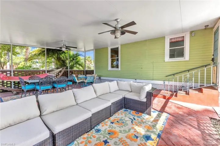 415 W Marion Ave, Punta Gorda, Florida 33950