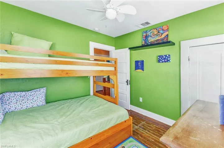 415 W Marion Ave, Punta Gorda, Florida 33950