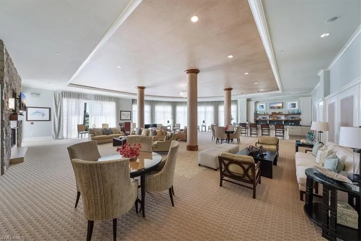 Esperia Bonita Bay