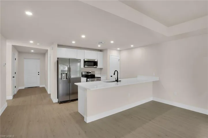 909 Norfolk Ave S, Lehigh Acres, Florida 33974