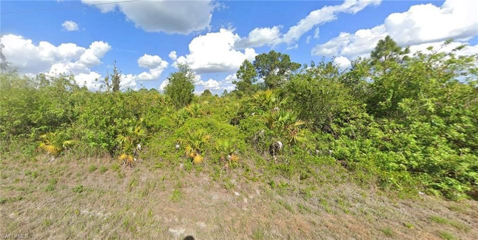 541 Aspen AVE S, LEHIGH ACRES FL 33974