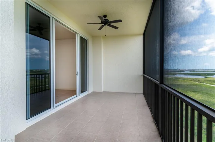 1065  Borghese  LN, Naples, FL 34114