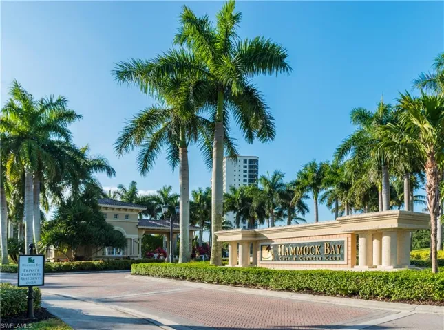 1065  Borghese  LN, Naples, FL 34114