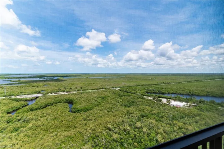 1065  Borghese  LN, Naples, FL 34114