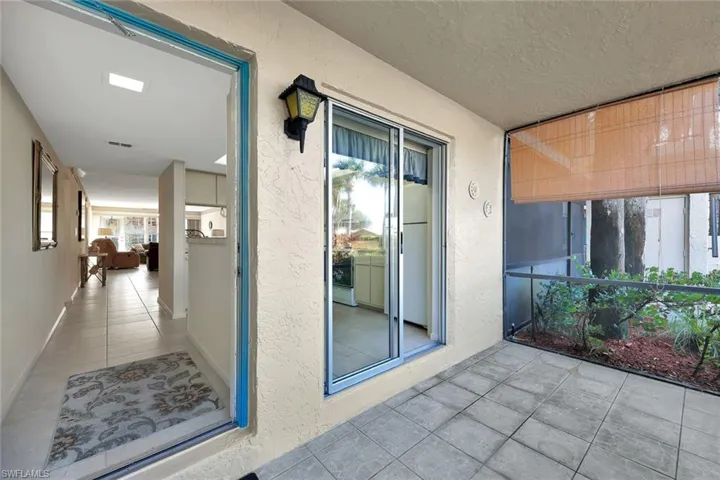 4150  Looking Glass  LN, Naples, FL 34112