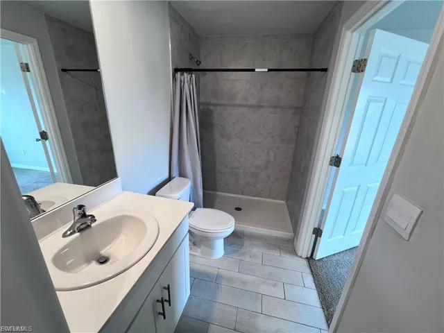 7020  RAMROD  CIR, Labelle, FL 33935