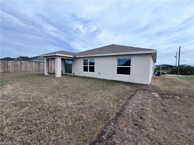 7020  RAMROD  CIR, Labelle, FL 33935