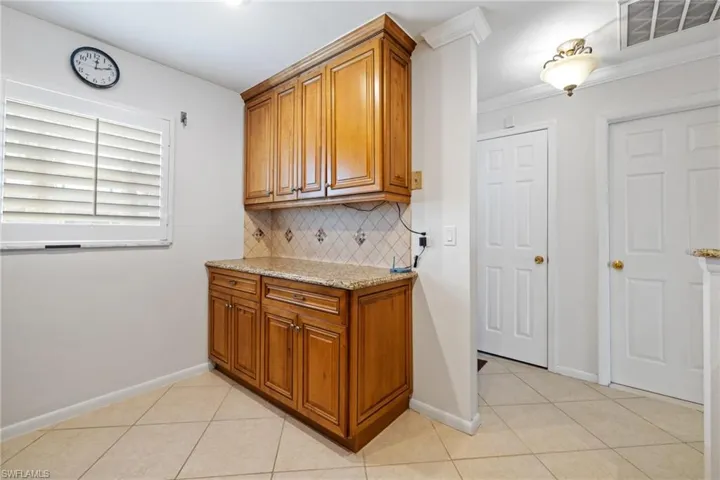7008 Foxfire Dr, Fort Myers, Florida 33919