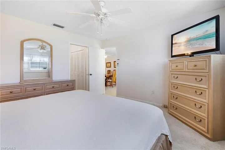 7008 Foxfire Dr, Fort Myers, Florida 33919