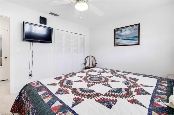 7008 Foxfire Dr, Fort Myers, Florida 33919