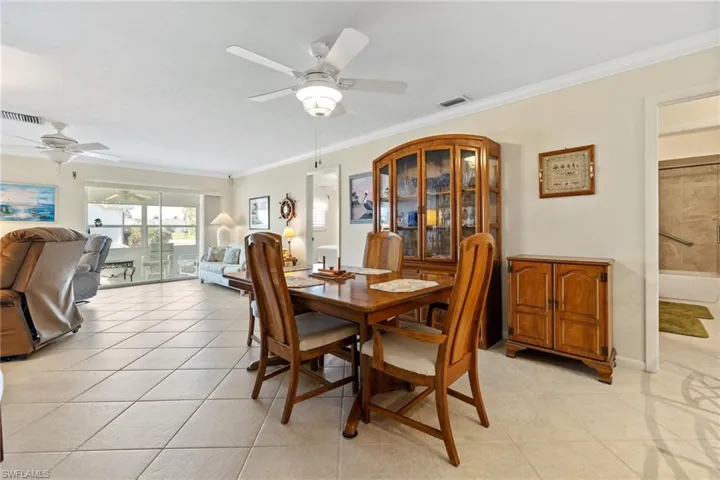 7008 Foxfire Dr, Fort Myers, Florida 33919