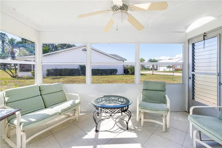 7008 Foxfire Dr, Fort Myers, Florida 33919