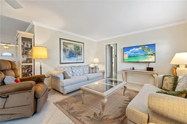 7008 Foxfire Dr, Fort Myers, Florida 33919