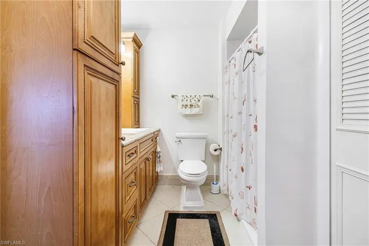 7008 Foxfire Dr, Fort Myers, Florida 33919