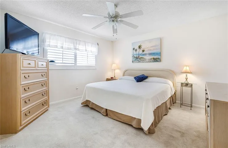 7008 Foxfire Dr, Fort Myers, Florida 33919