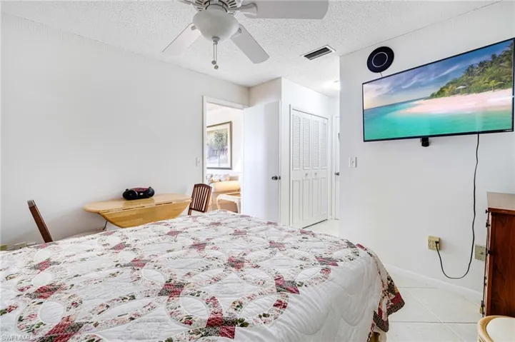 7008 Foxfire Dr, Fort Myers, Florida 33919
