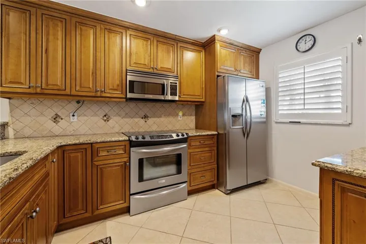 7008 Foxfire Dr, Fort Myers, Florida 33919