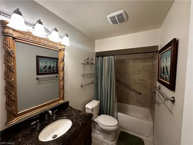 7008 Foxfire Dr, Fort Myers, Florida 33919