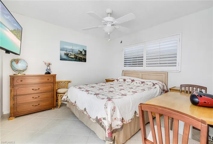 7008 Foxfire Dr, Fort Myers, Florida 33919