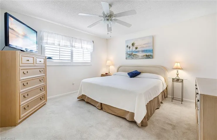 7008 Foxfire Dr, Fort Myers, Florida 33919