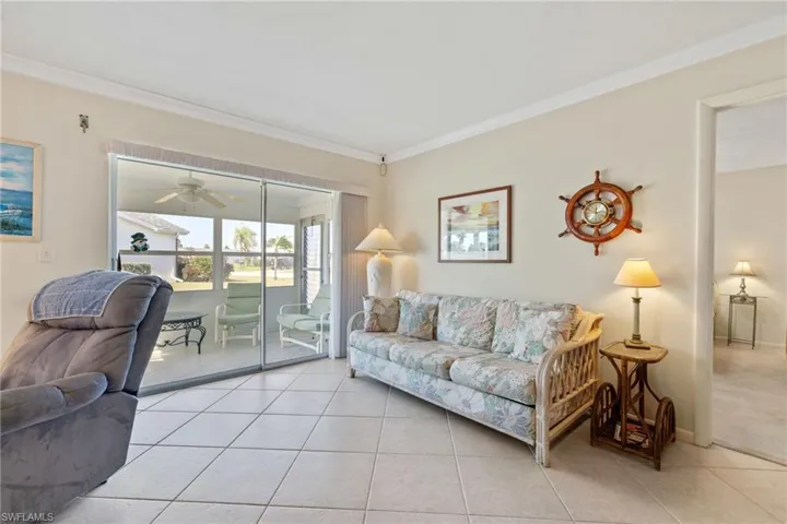 7008 Foxfire Dr, Fort Myers, Florida 33919