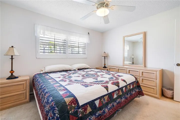 7008 Foxfire Dr, Fort Myers, Florida 33919