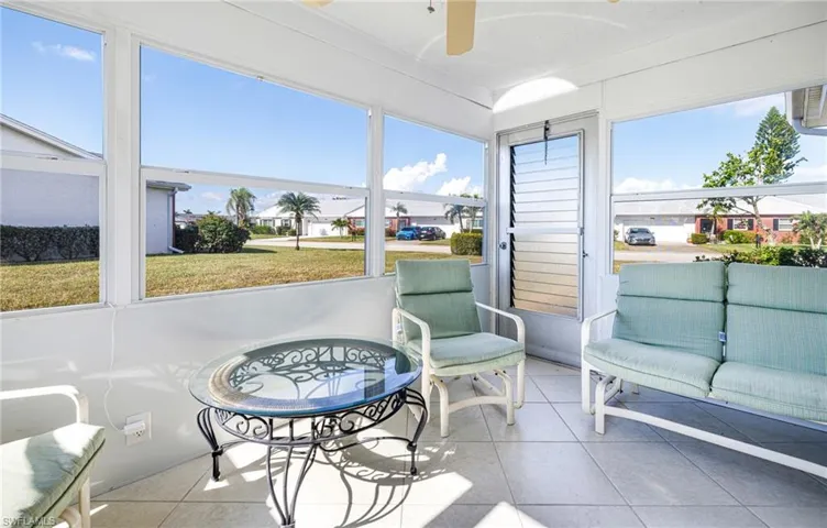 7008 Foxfire Dr, Fort Myers, Florida 33919