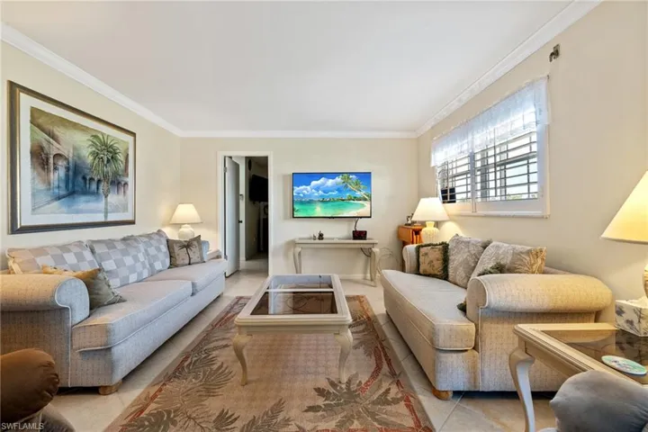 7008 Foxfire Dr, Fort Myers, Florida 33919