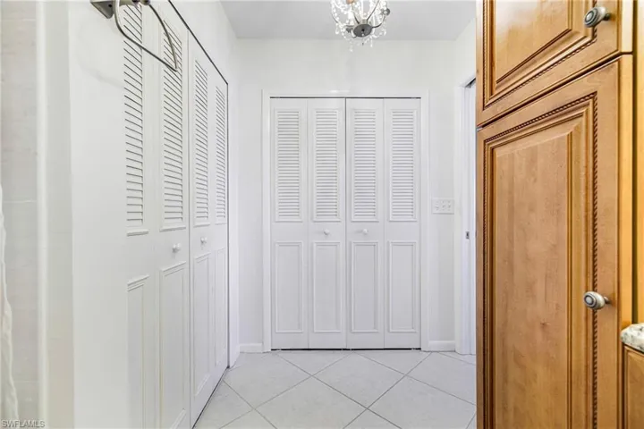 7008 Foxfire Dr, Fort Myers, Florida 33919