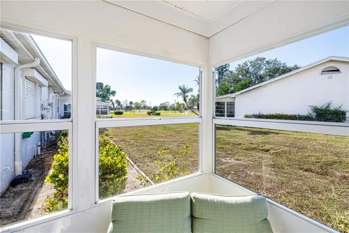 7008 Foxfire Dr, Fort Myers, Florida 33919