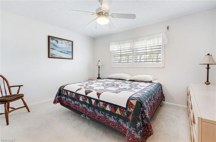 7008 Foxfire Dr, Fort Myers, Florida 33919