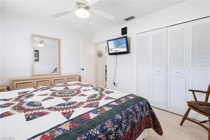 7008 Foxfire Dr, Fort Myers, Florida 33919
