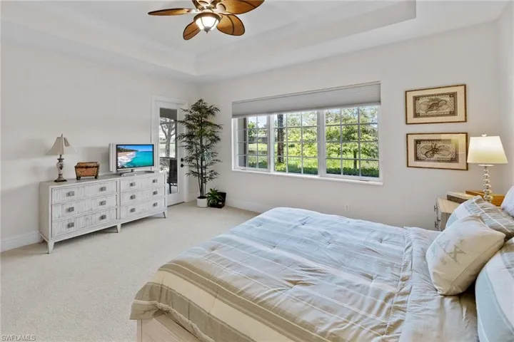 9275  Menaggio  CT, Naples, FL 34114