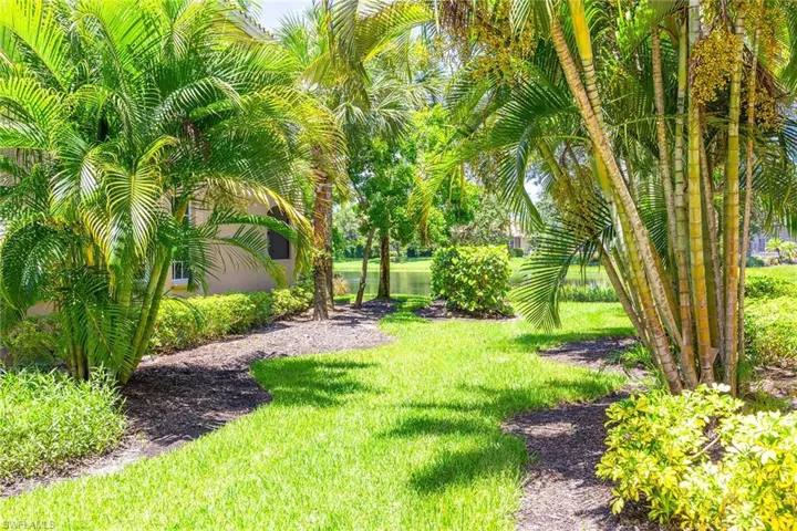 9275  Menaggio  CT, Naples, FL 34114