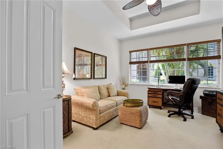 9275  Menaggio  CT, Naples, FL 34114