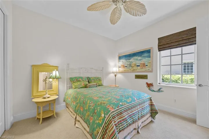 9275  Menaggio  CT, Naples, FL 34114